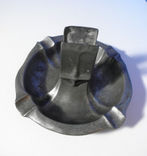 Antiker Jugendstil *