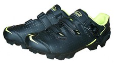 Fahrradschuhe mtb radschuhe - mtb,