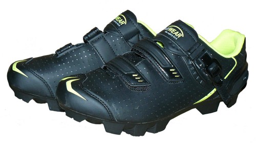 Fahrradschuhe mtb radschuhe - mtb,