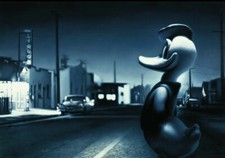 orig. Gottfried Helnwein In