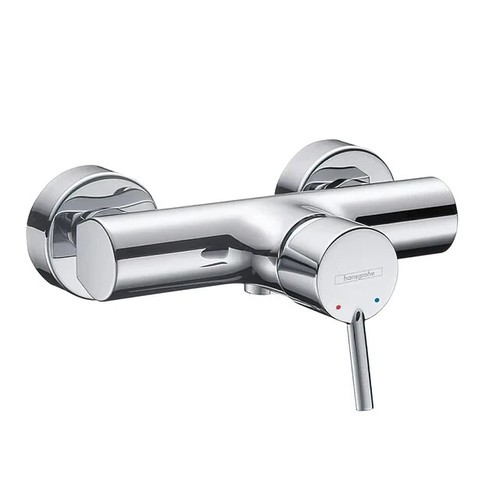 Hansgrohe 32620000 talis - hansgrohe,