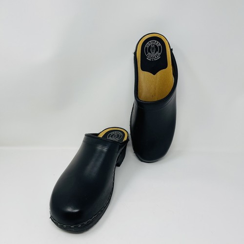 Ugglebo toffeln sweden comfort - toffeln,