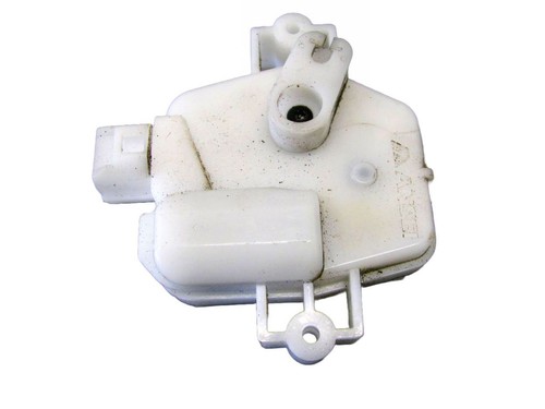 Stellmotor heizung für - heizung,