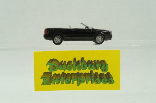 Herpa pkw 21074 audi - herpa,