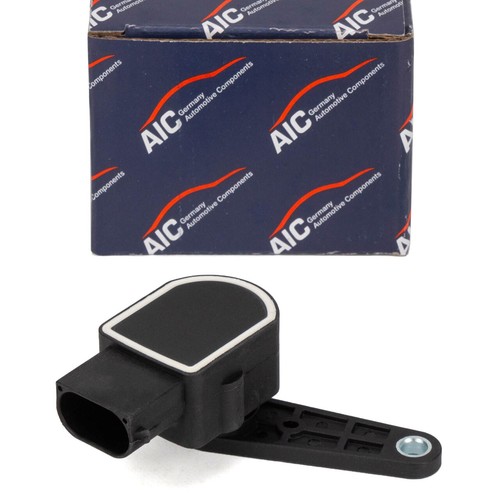 Aic sensor - aic,