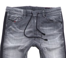 Diesel narrot herren - narrot-ne, jp