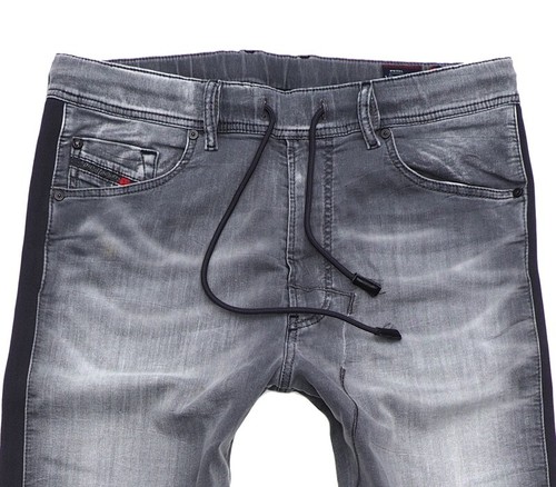 Diesel narrot herren - jp,