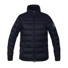Kingsland Winterjacke unisex