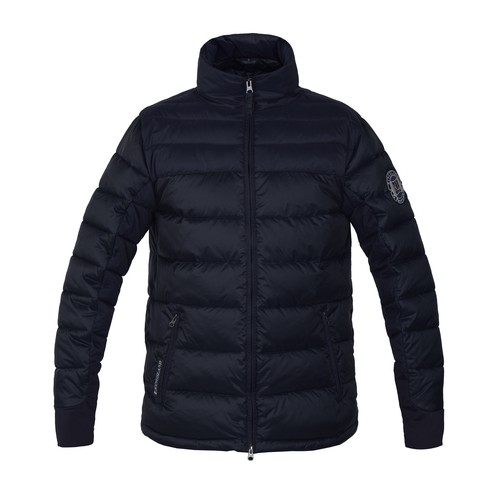 Kingsland winterjacke unisex - kingsland,