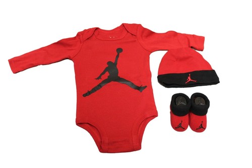 Jordan baby boys jungen - jordan,