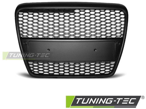 Upgrade sportgrill - sportgrill, /