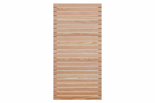 Sichtschutzzaun zaun holz - sichtschutzzaun,