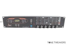 Waldorf Pulse Plus Analog