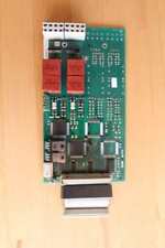 Elmeg C88m/C48m 2S0 -Modul u. bgl. T-Concept XI721,Elmeg C46