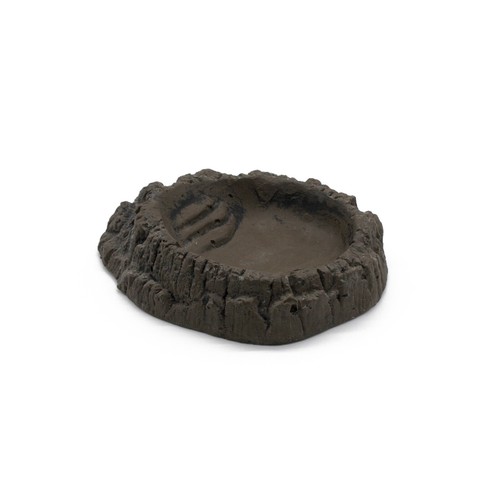 Terrarium reptilien schale - terrarium,