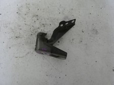 Motorhaubenscharnier SEAT Ibiza 6J BJ 2010 links LC9Z