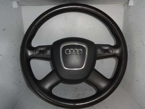 Audi 7 tdi - 2.7,