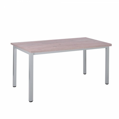 Schreibtisch besprechungstisch - schreibtisch,