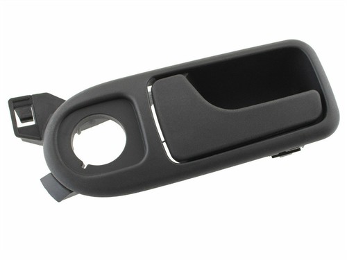 Für lupo seat - lupo,