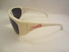 VINTAGE PRIMETTA WEST GERMANY