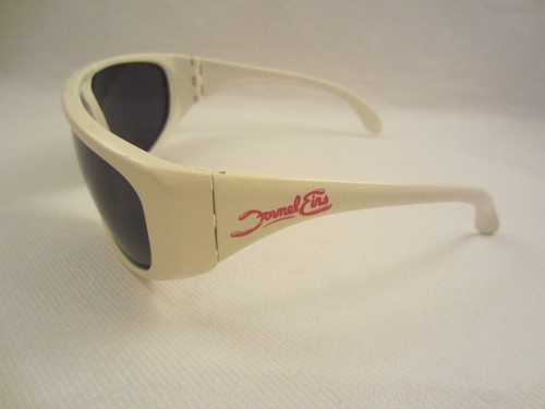Vintage primetta west - vintage, germany