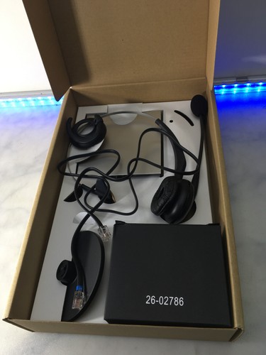 Jabra wireless headset gn9120 - jabra,