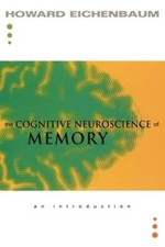 The Cognitive Neuroscience of