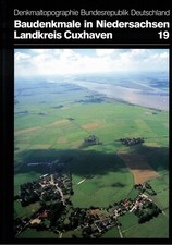 Böker baudenkmale landkreis - böker,,