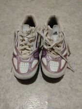 adidas turnschuhe 35 1/2 adituff