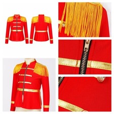 Kinder jungen blazer - jungen,