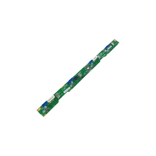 Supermicro bpn sas3 - supermicro, bpn-sas3-815tq-n4