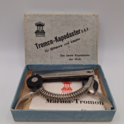 Marma tromon kapodaster - marma, tromon-kapodaster