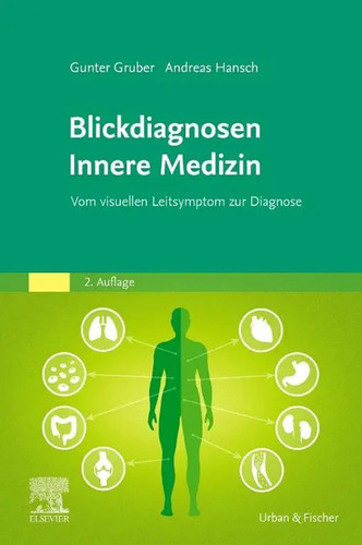 Blickdiagnosen innere medizin - innere,