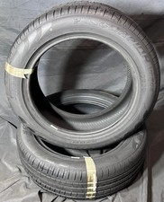 2 St. 235/55 R19 101V Pirelli