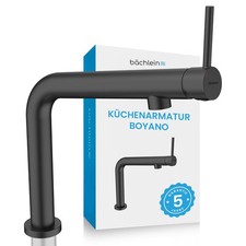 Küchenarmatur Boyano -