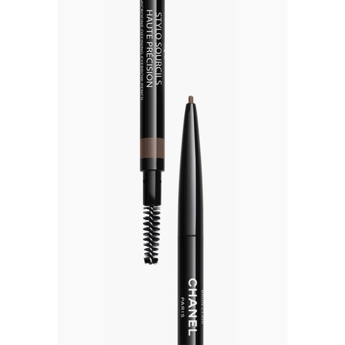Chanel stylo sourcils haute - sourcils,