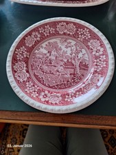 Kuchenteller villeroy boch - villeroy,