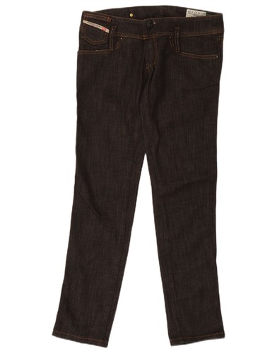 Diesel damen matic - diesel, slim