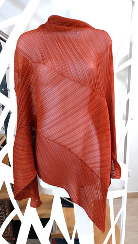 Miyake falten please - *****miyake,