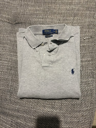 Polo ralph lauren poloshirt - polo,