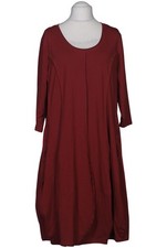 Deerberg Kleid Damen Dress