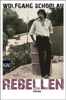 Rebellen roman von - roman,
