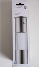 WMF SALZMÜHLE PFEFFERMÜHLE