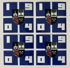 Schalke Gelsenkirchen