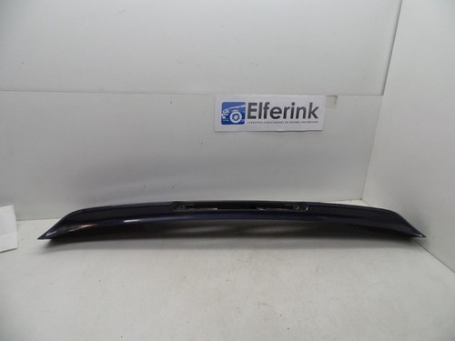 Dachspoiler saab sport - dachspoiler,