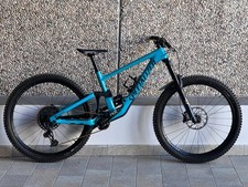 Specialized Enduro Comp 2021