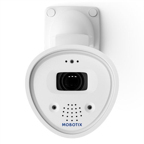 Mobotix one m1a mit - mobotix, m1a-s