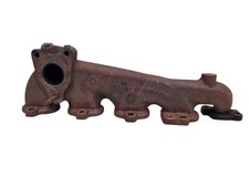 Auspuffkrümmer Abgaskrümmer R9M 413 passt für RENAULT  TRAFIC III KASTEN (FG) 1.