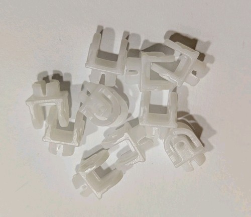 Playmobil verbinder fels - **playmobil**,