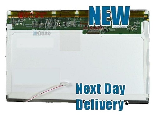 Fujitsu siemens amilo 1520 - amilo, si-1520